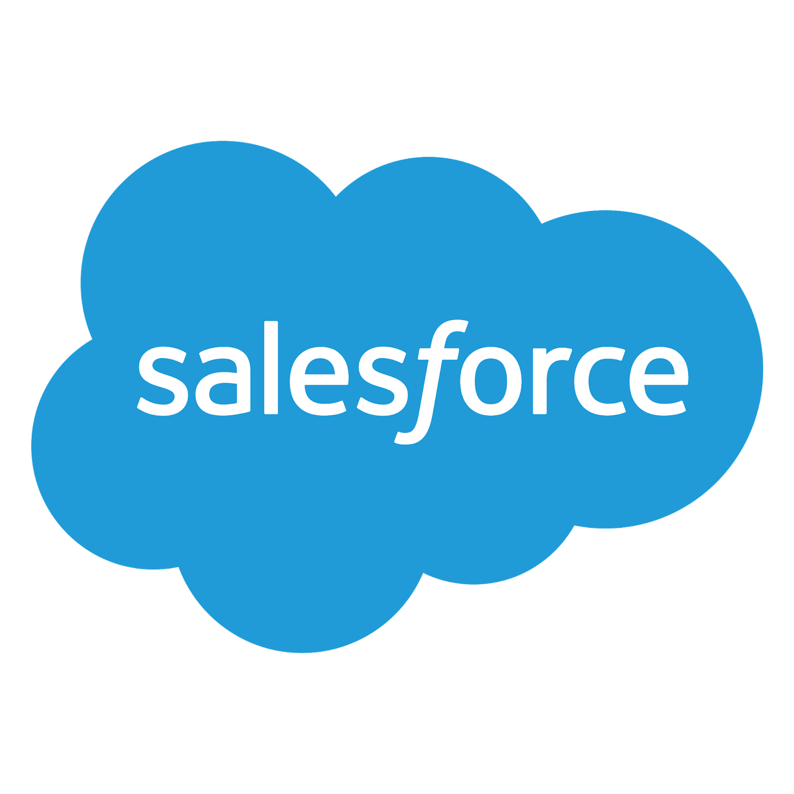 Salesforce