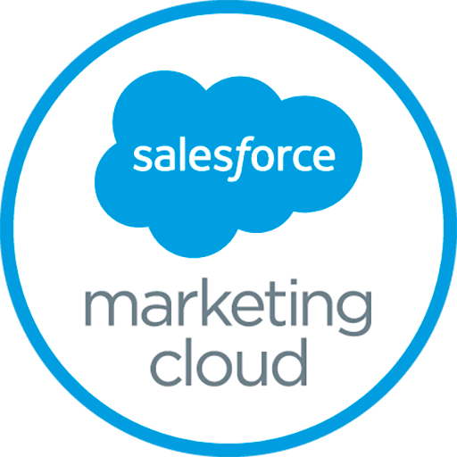 Marketing Cloud