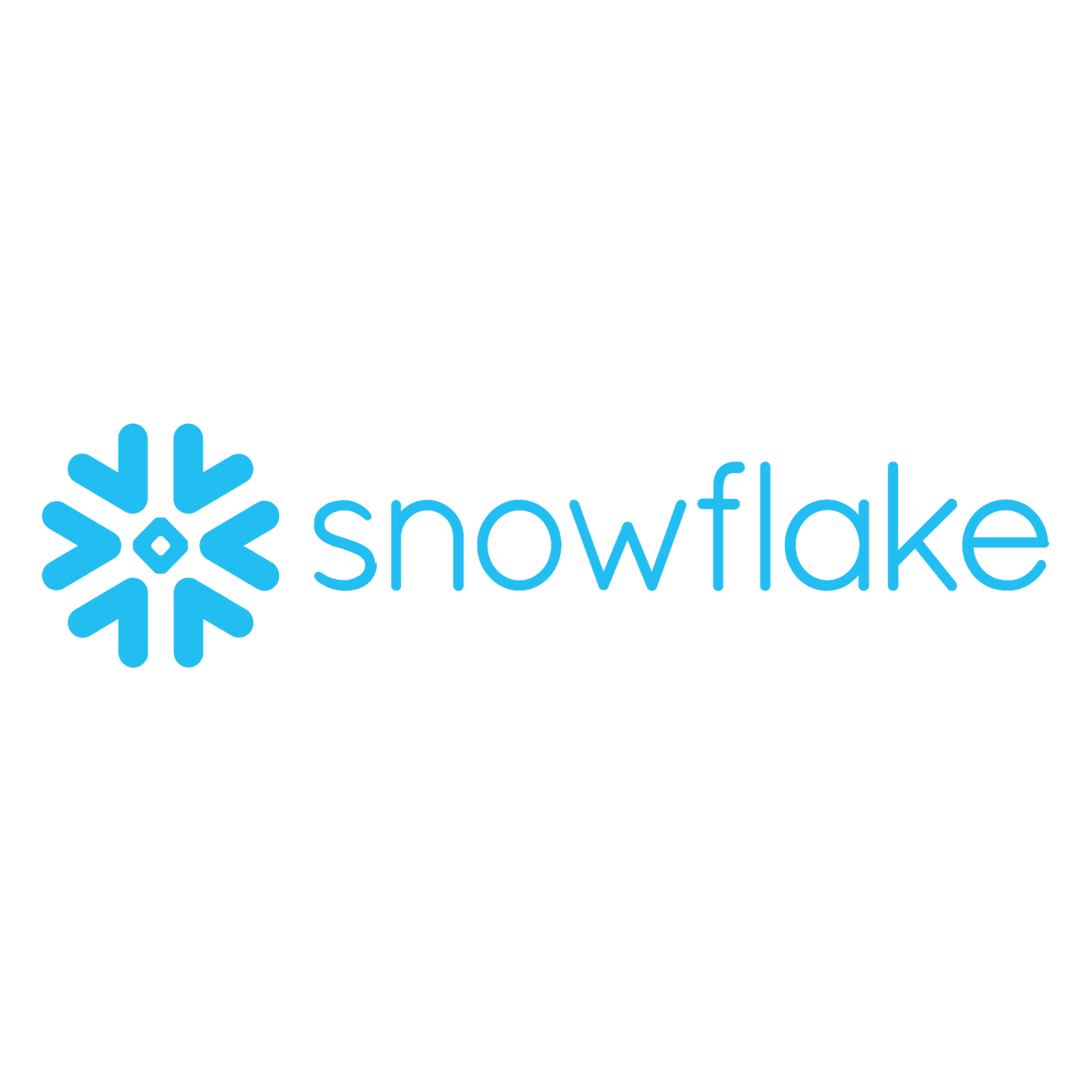 Snowflake
