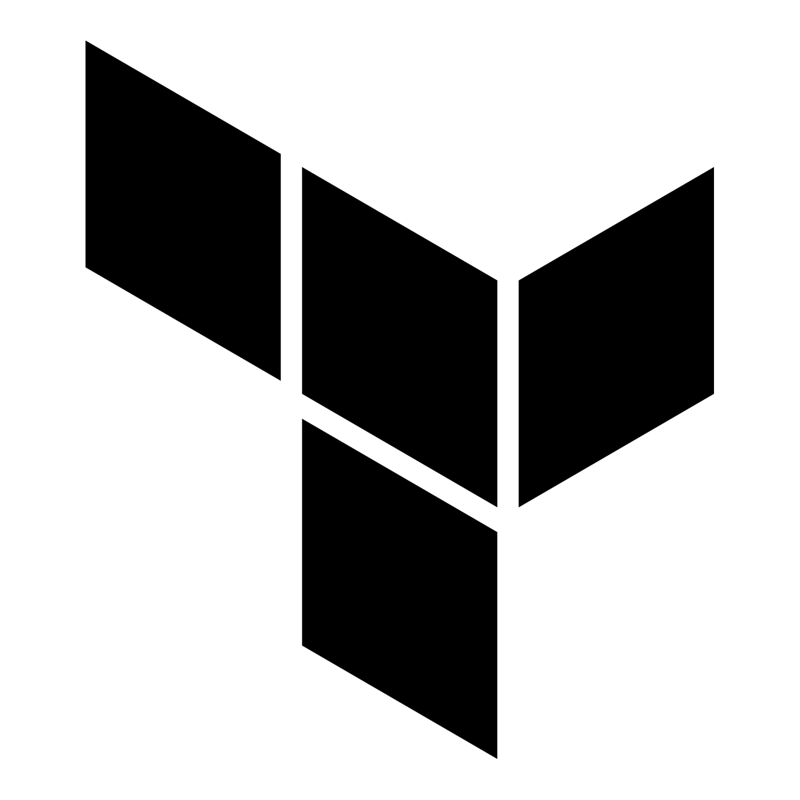 Terraform