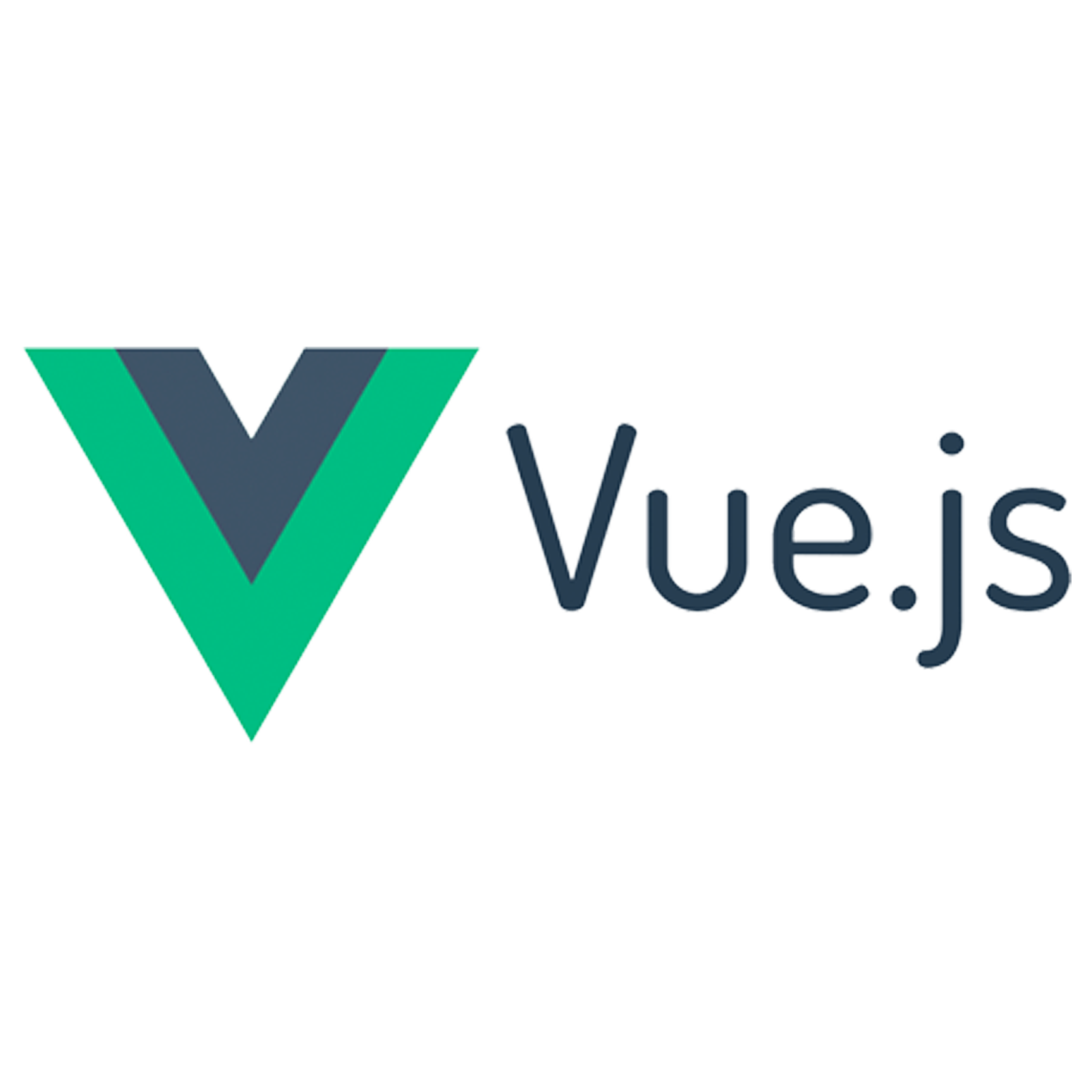 VueJS